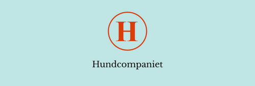 Hundcompaniet